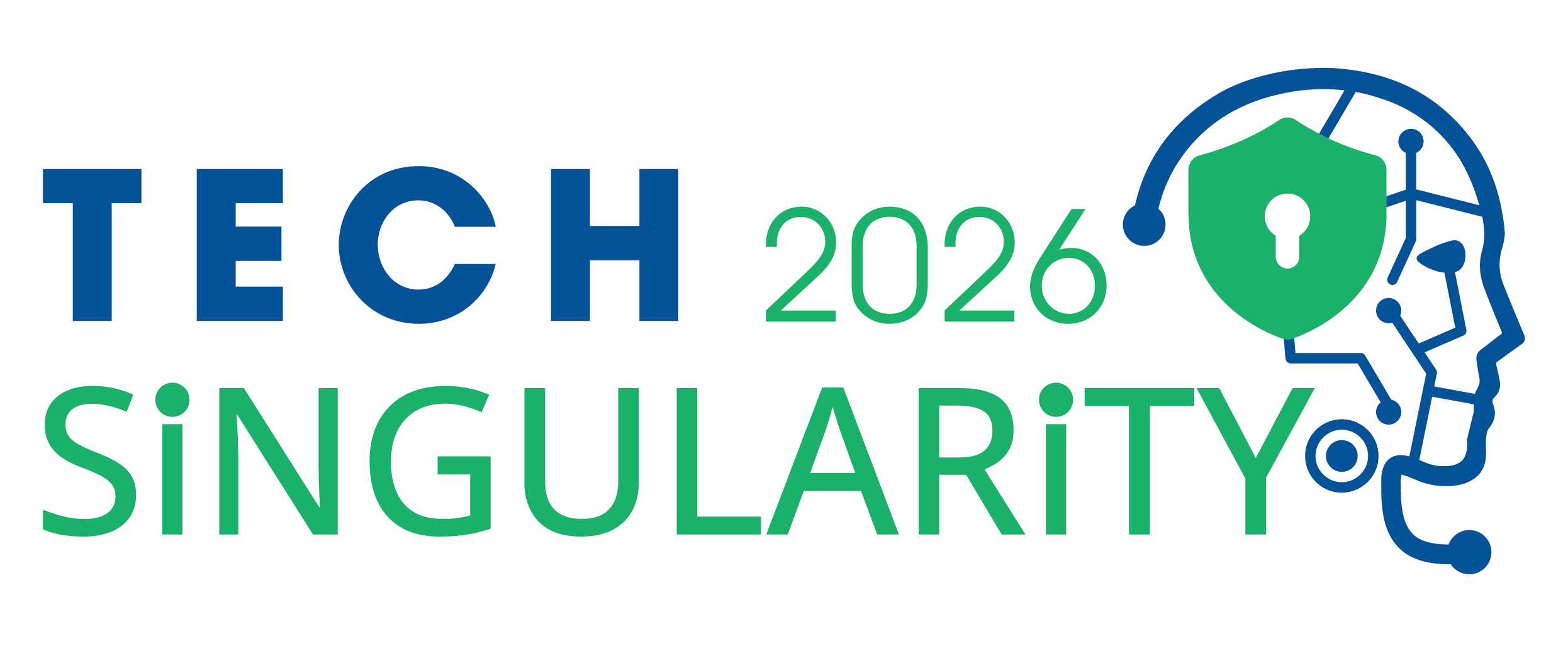 tech2026